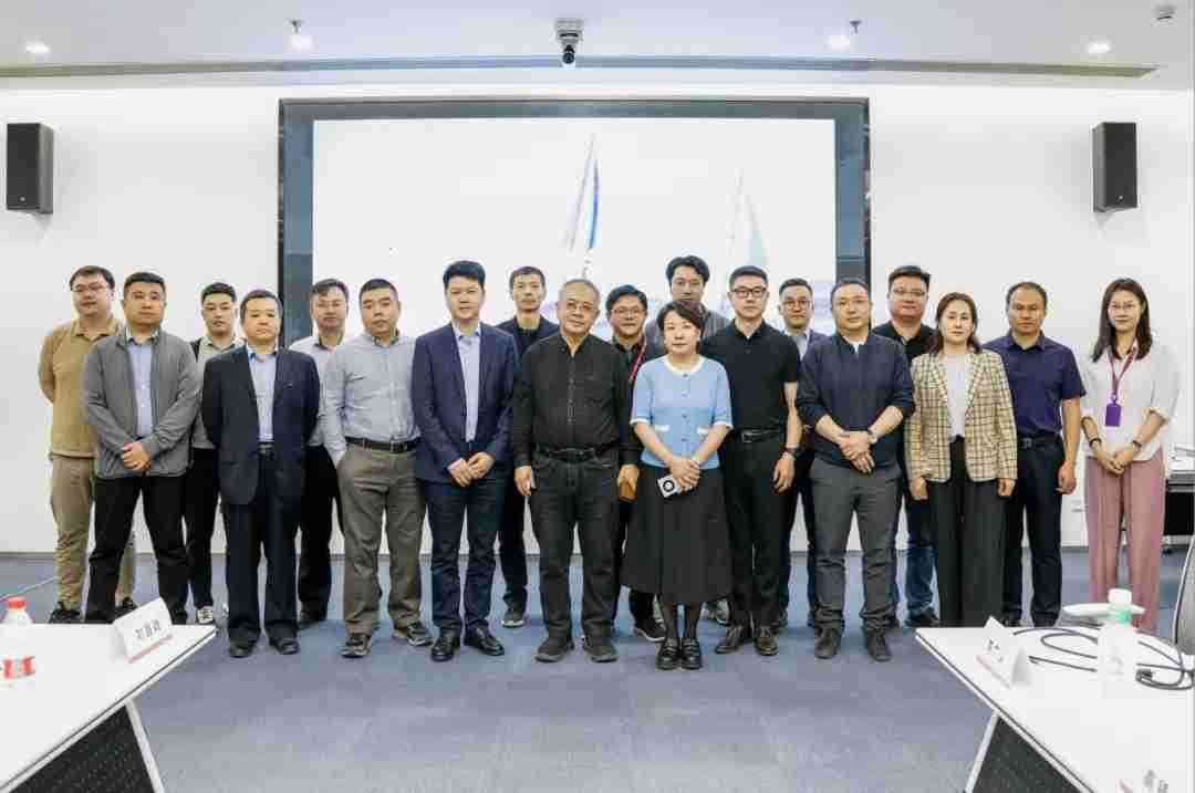 1670603900394251.jpg 20221210003345.jpg